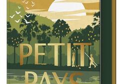 Petit pays_Le Livre de poche_9782253256748.jpg