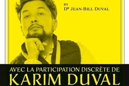 Petit précis de culture bullshit.jpg