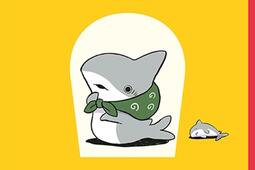 Petit requin Vol 1_Rue de Sevres_9782810207763.jpg