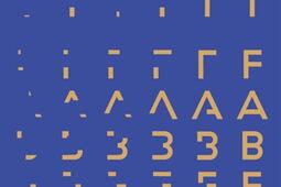 Petit traité de l'Art faber : quand les arts racontent les mondes économiques autant qu'ils les façonnent.jpg