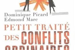 Petit traité des conflits ordinaires.jpg