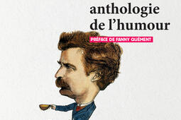 Petite anthologie de l'humour.jpg