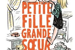 Petite fille grande soeur_GallimardJeunesse_9782075077019.jpg