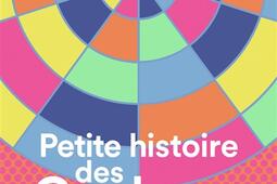 Petite histoire des couleurs : chefs-d'oeuvre, symbolique, matériaux.jpg