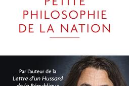 Petite philosophie de la nation.jpg