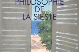 Petite philosophie de la sieste_La Martiniere_9791040121954.jpg