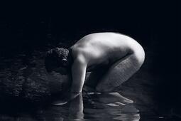 Petite pluie_Grasset_9782246837954.jpg