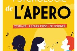 Petite psychologie de lapero  sestimer lache_Enrick B editions_9782383132790.jpg