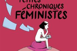 Petites chroniques féministes.jpg