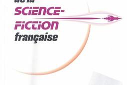 Petites histoires de la sciencefiction francaise_ActuSF_9782376866954.jpg