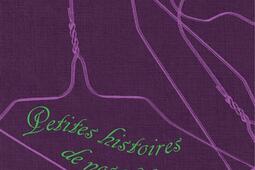 Petites histoires de nos vetements_Textuel_9782845979505.jpg