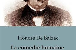 Petites miseres de la vie conjugale  La comedie_Culturea_9791041944736.jpg