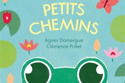 Petits chemins_HongFei cultures_9782355582455.jpg