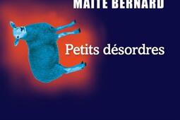 Petits désordres.jpg