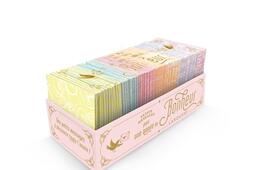 Petits messages pour une annee de bonheur_Larousse_9782036074989.jpg