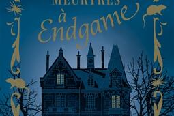 Petits meurtres à Endgame.jpg