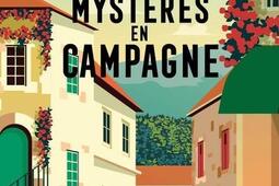 Petits mysteres en campagne_Eyrolles_9782416009266.jpg