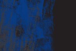 Peu a peur_I Sauvage_9782490385577.jpg