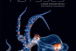 Peuples des abysses : la grande migration verticale.jpg