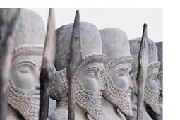 Peuples-monde de la longue durée : Chinois, Indiens, Iraniens, Grecs, Juifs, Arméniens.jpg