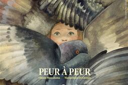 Peur a peur_Editions des elephants_9782372731232.jpg