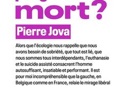 Peut-on programmer la mort ?.jpg