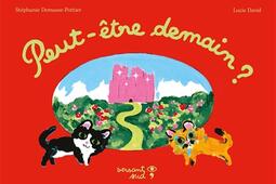 Peutetre demain _Versant Sud_9782931296370.jpg
