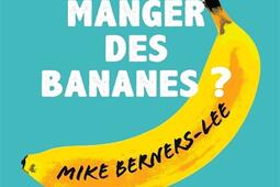 Peuton encore manger des bananes   lempreinte _Larbre qui marche_9789998772403.jpg