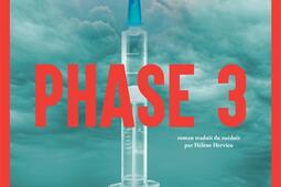 Phase 3_Actes Sud_9782330197971.jpg