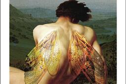 Phedre_Flammarion_9782081513341.jpg