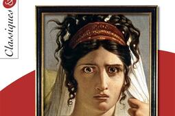 Phedre_Magnard_9782210767249.jpg