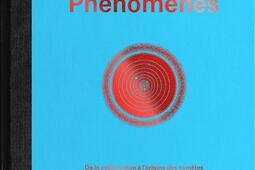 Phenomenes  de la pollinisation a lorigine de_Chene_9782812321092.jpg