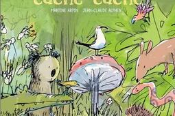 Philémon joue à cache-cache.jpg