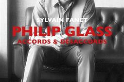 Philip Glass : accords & désaccords.jpg