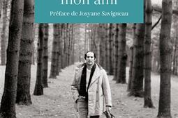 Philip Roth, mon ami.jpg