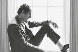 Philip Roth.jpg