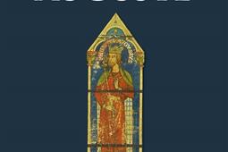 Philippe Auguste_Ellipses.jpg