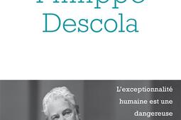 Philippe Descola_Herne_9791031904351.jpg