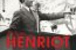 Philippe Henriot  la resistible ascension dun p_Flammarion_9782081426597.jpg