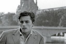 Philippe R. Doumic : l'oeil du cinéma.jpg