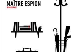Philippe Rondot, maître espion : biographie.jpg