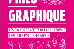 Philo graphique  les grands concepts de la philos_Armand Colin_9782200642068.jpg