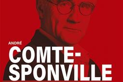 Philosopher a la francaise_PUF_9782130895978.jpg