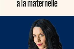 Philosopher a la maternelle_Fayard_9782213733159.jpg