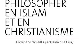 Philosopher en islam et en christianisme.jpg