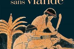Philosopher sans viande  labstinence de la chair_PUF_9782130881216.jpg