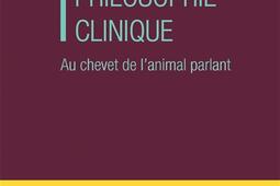 Philosophie clinique  au chevet de lanimal parla_Hermann_9791037038968.jpg