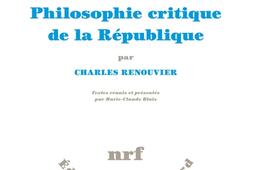 Philosophie critique de la République.jpg