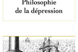 Philosophie de la depression_Vrin_9782711632701.jpg