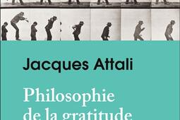 Philosophie de la gratitude  soyez toujours recon_Autrement_9782080479525.jpg